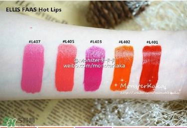 ellis faas�ں�ɫ����ɫ ellis faas�ں���ɫͼ